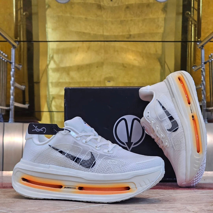 کتونی مسترکوالیتی نایک ایر زوم/ساخت ویتنام/سایز ۴۰ الی ۴۵/Nike Air Zoom