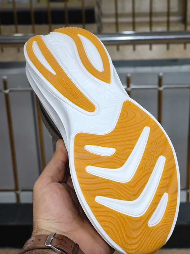 کتونی مسترکوالیتی اسکیچرز اسلیپ اینس/Skechers Slip Ins/سایزبندی 40 الی 45/ ساخت ویتنام/ فروش تک و عمده/ضمانت کالا