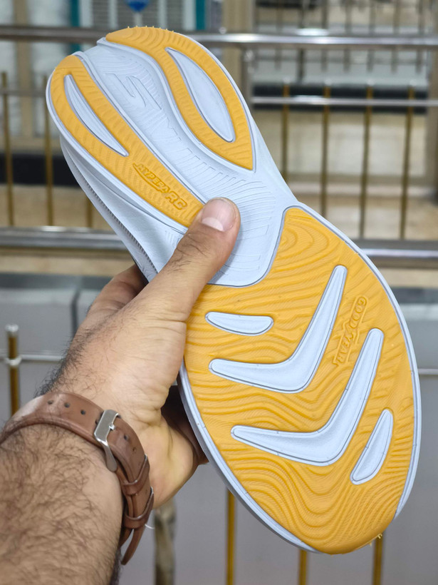 کتونی مسترکوالیتی اسکیچرز اسلیپ اینس/Skechers Slip Ins/سایزبندی 40 الی 45/ ساخت ویتنام/ فروش تک و عمده/ضمانت کالا