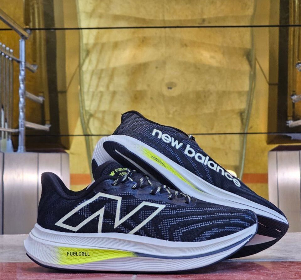 کتونی نیوبالانس سوپرکامپ وی 2/New Balance Supercomp V2/ساخت ویتنام/سایزبندی 40تا45/ضمانت اصالت کالا/فروش به صورت تک و عمده