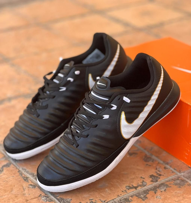 کفش مسترکوالیتی نایک مجیستا ایکس/Nike MagistaX/ساخت ویتنام/سایزبندی 41 الی 45/ضمانت اصالت کالا/فروش به صورت تک و عمده