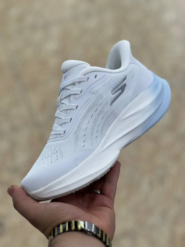 کتونی مسترکوالیتی اسکیچرز هایپربرست کربن/Skechers Hyperburst Carbon/ساخت ویتنام/سایزبندی 37 الی 4۰/ضمانت کالا/فروش به صورت تک و عمده
