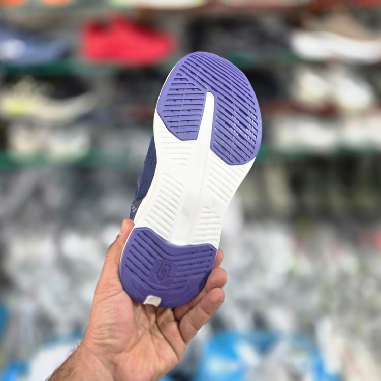 کتونی مسترکوالیتی اسکیچرز مکس کوشن/Skechers Max Cushioning/سایز 37 الی 40/ ساخت ویتنام/ ضمانت کالا