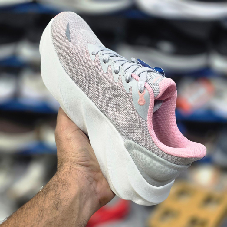 کتونی اسکیچرز آئرو برست/سایز ۳۷ الی ۴۰/ساخت ویتنام/Skechers Aero Burst/ضمانت کالا/فروش تک و عمده