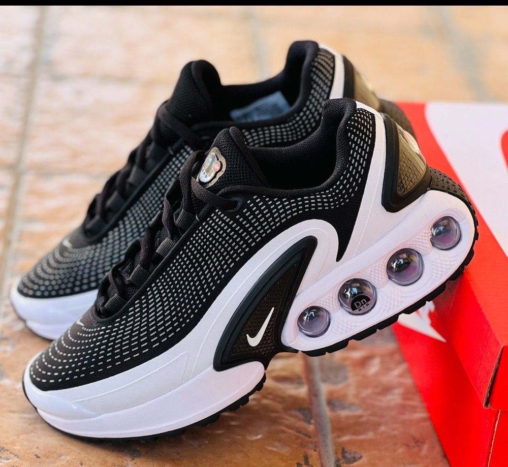 کتونی نایک ایر مکس تی ان/سایز ۴۰ الی ۴۵/ساخت ویتنام/Nike Air Max Tn/ضمانت کالا/فروش تک و عمده