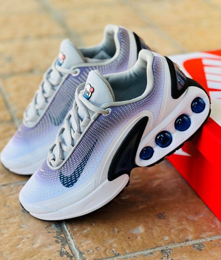 کتونی نایک ایر مکس تی ان/سایز ۴۰ الی ۴۵/ساخت ویتنام/Nike Air Max Tn/ضمانت کالا/فروش تک و عمده