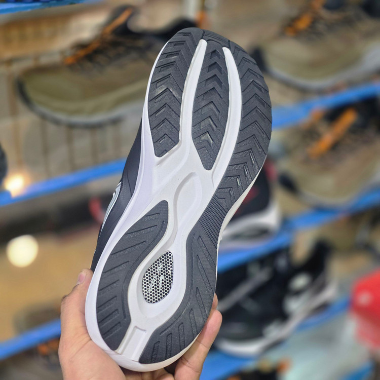 کتونی مسترکوالیتی نایک وینفلو 2/ساخت ویتنام/سایز 40 الی 45/Nike Winflo V2/ضمانت کالا/, فروش تک و عمده