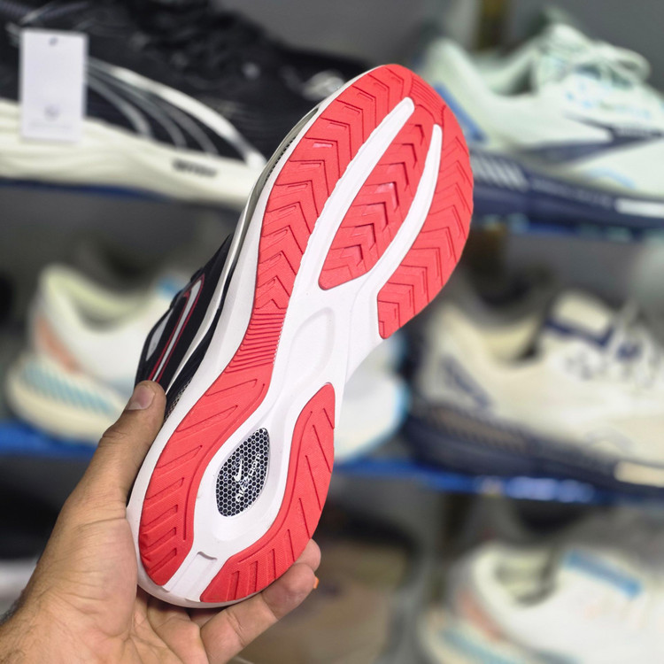 کتونی مسترکوالیتی نایک وینفلو 2/ساخت ویتنام/سایز 40 الی 45/Nike Winflo V2/ضمانت کالا/, فروش تک و عمده