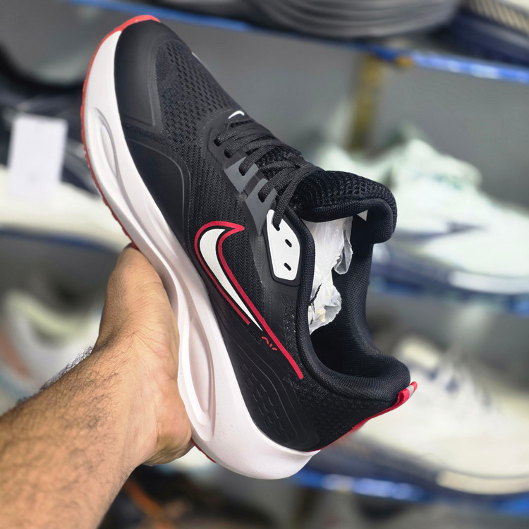 کتونی مسترکوالیتی نایک وینفلو 2/ساخت ویتنام/سایز 40 الی 45/Nike Winflo V2/ضمانت کالا/, فروش تک و عمده