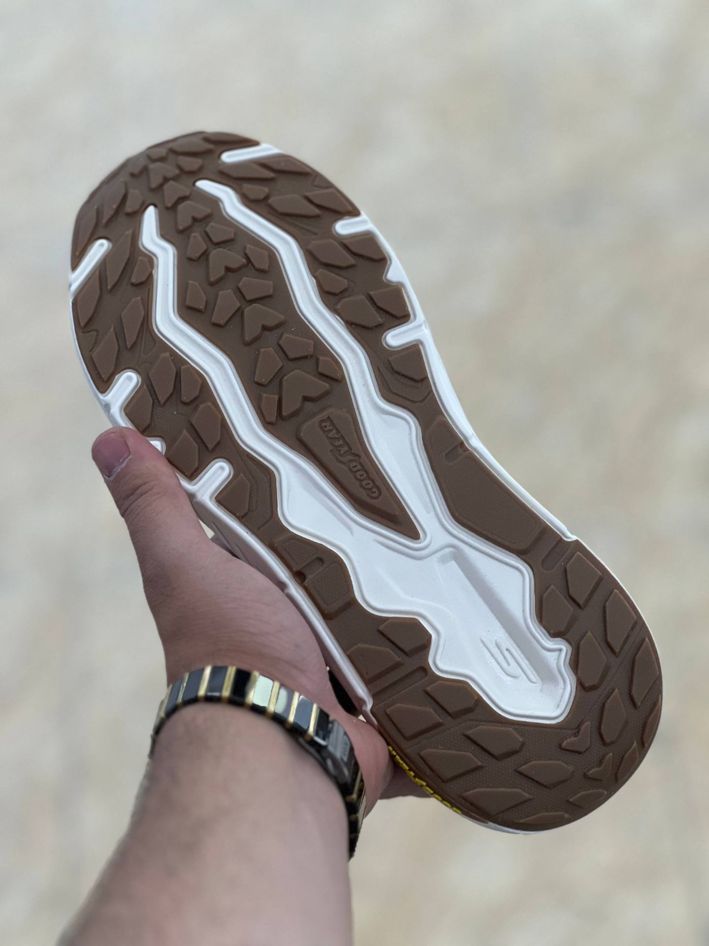 کتونی طبی اسکیچرز بدون بند/Skechers Slip Ins/سایز۴۰ الی ۴۵/ ساخت ویتنام/ضمانت کالا/فروش تک و عمده