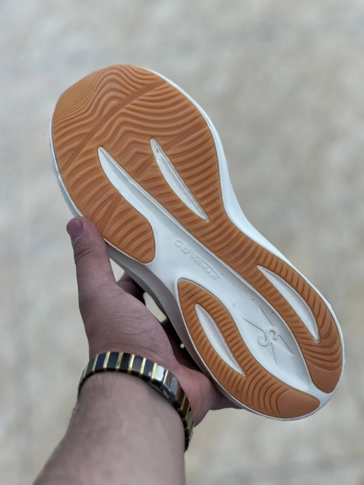 کتونی طبی مردانه اسکیچرز بدون بند/Skechers Slip Ins/سایز۴۰ الی ۴۵/ ساخت ویتنام/ضمانت کالا/فروش تک و عمده