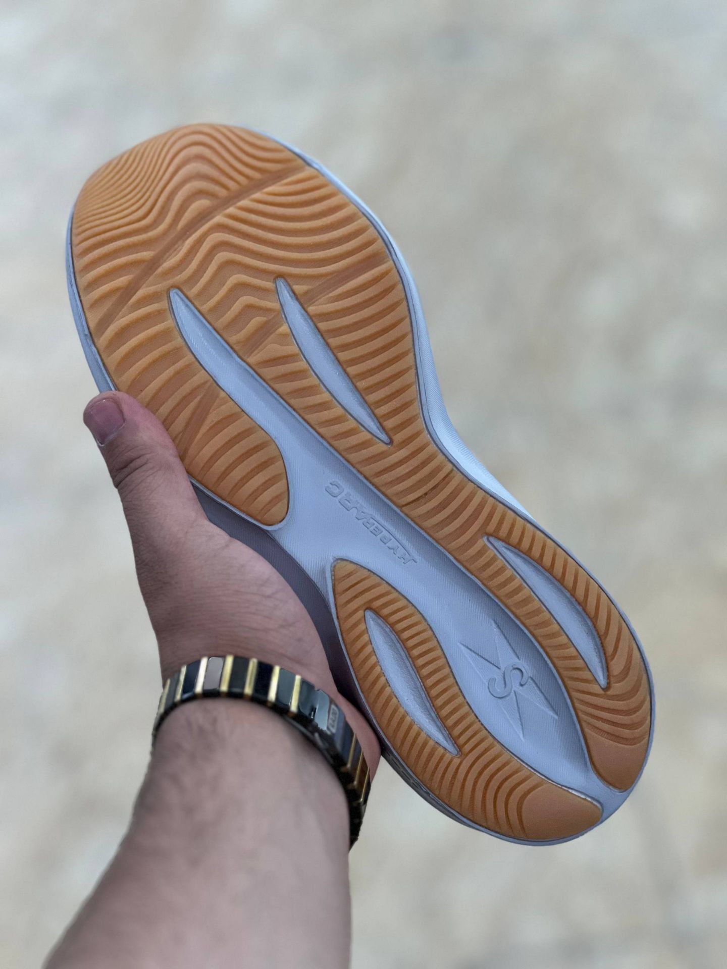 کتونی طبی مردانه اسکیچرز بدون بند/Skechers Slip Ins/سایز۴۰ الی ۴۵/ ساخت ویتنام/ضمانت کالا/فروش تک و عمده