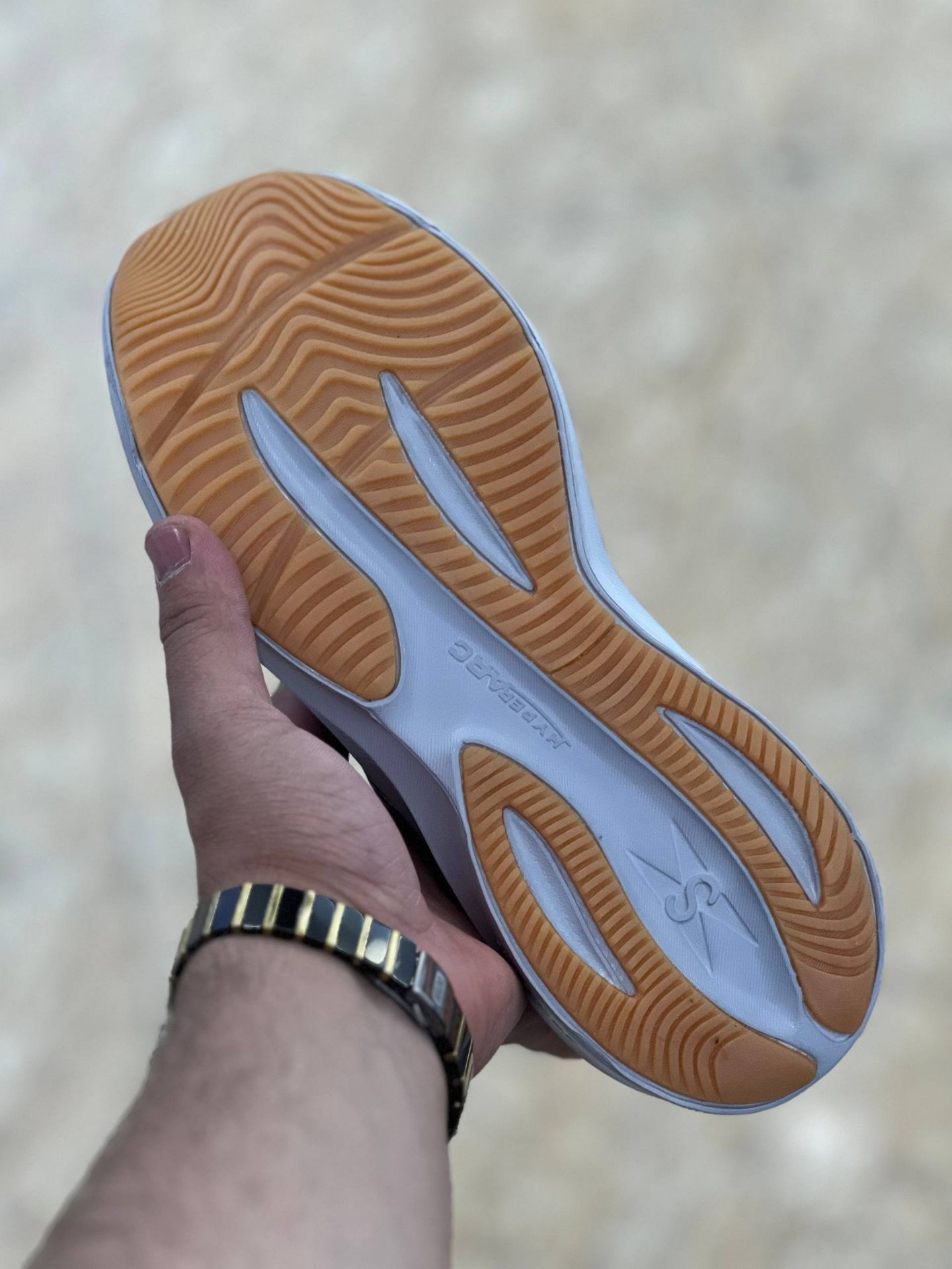 کتونی طبی مردانه اسکیچرز بدون بند/Skechers Slip Ins/سایز۴۰ الی ۴۵/ ساخت ویتنام/ضمانت کالا/فروش تک و عمده