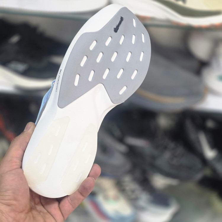 کتونی مسترکوالیتی رانینگ و پیاده روی آدیداس آدی زیرو پرو ۴/Adidas adizero pro 4/ساخت ویتنام/ سایز ۳۸ الی 45/ضمانت کالا/فروش تک و عمده