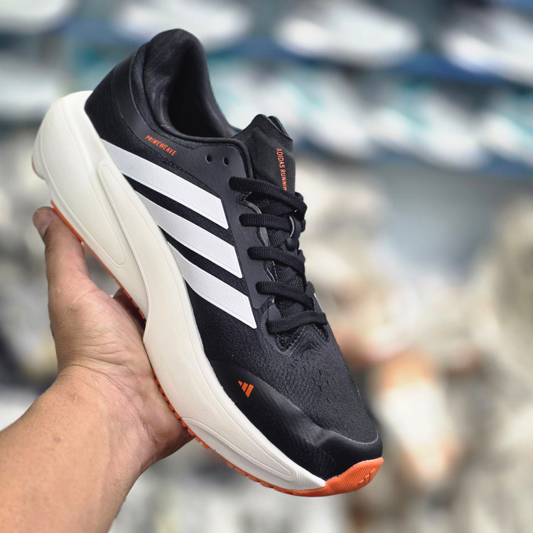 کتونی رانینگ آدیداس سوپرنوا رایز ۳/Adidas Supernova Rise 3/ساخت ویتنام/سایز ۴۰ الی ۴۵/ضمانت کالا/فروش تک و عمده