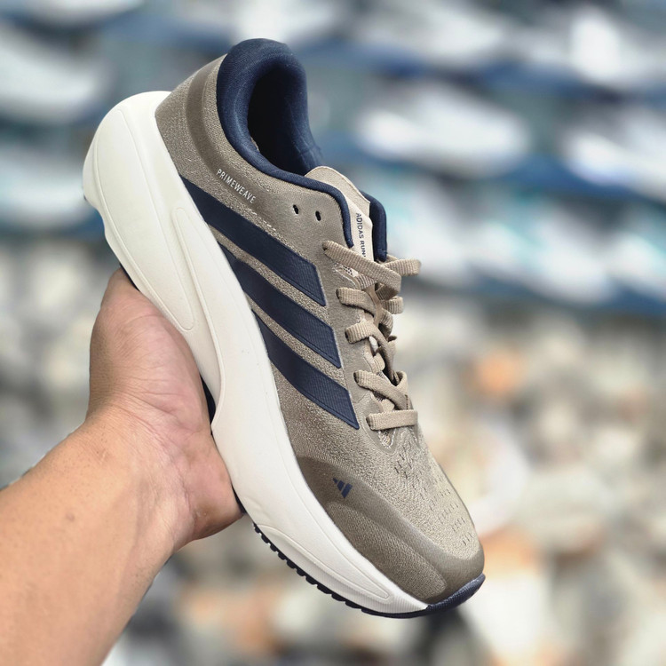 کتونی رانینگ آدیداس سوپرنوا رایز ۳/Adidas Supernova Rise 3/ساخت ویتنام/سایز ۴۰ الی ۴۵/ضمانت کالا/فروش تک و عمده