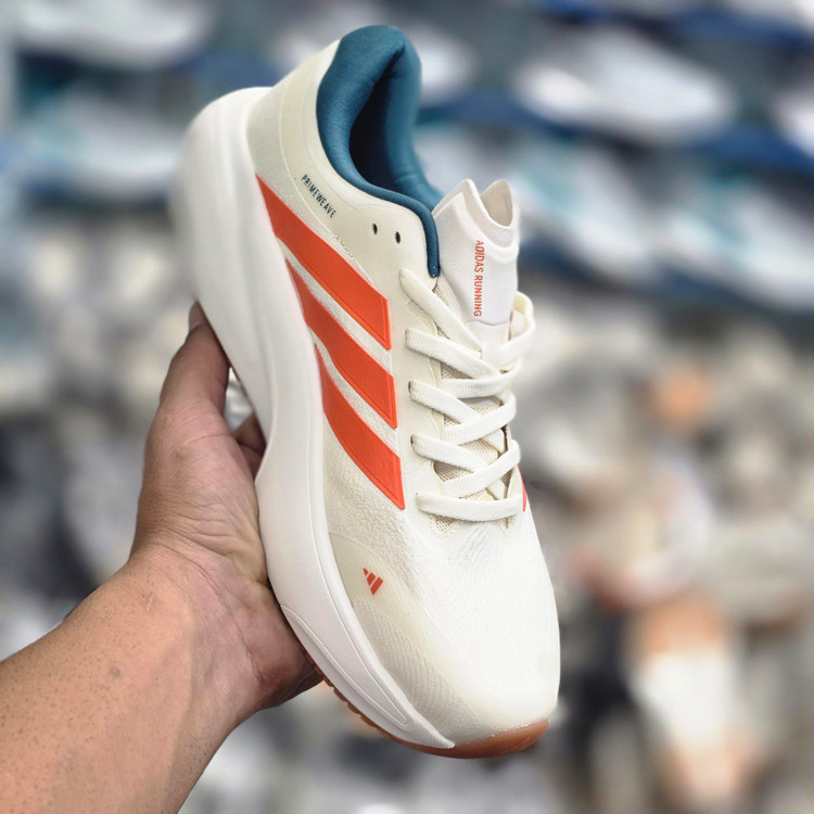 کتونی رانینگ آدیداس سوپرنوا رایز ۳/Adidas Supernova Rise 3/ساخت ویتنام/سایز ۴۰ الی ۴۵/ضمانت کالا/فروش تک و عمده