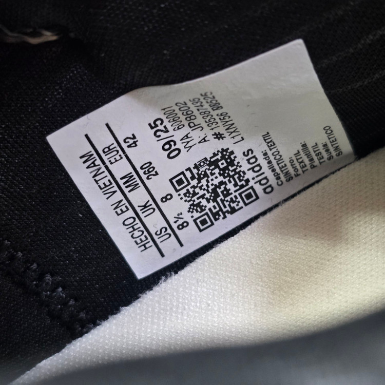 کتونی رانینگ آدیداس سوپرنوا رایز ۳/Adidas Supernova Rise 3/ساخت ویتنام/سایز ۴۰ الی ۴۵/ضمانت کالا/فروش تک و عمده