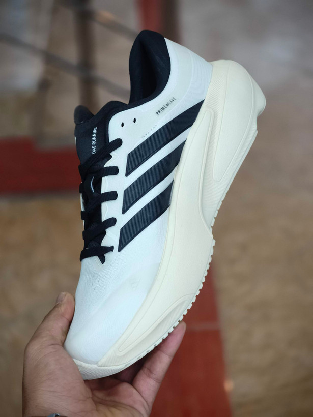 کتونی رانینگ آدیداس سوپرنوا رایز ۳/Adidas Supernova Rise 3/ساخت ویتنام/سایز ۴۰ الی ۴۵/ضمانت کالا/فروش تک و عمده
