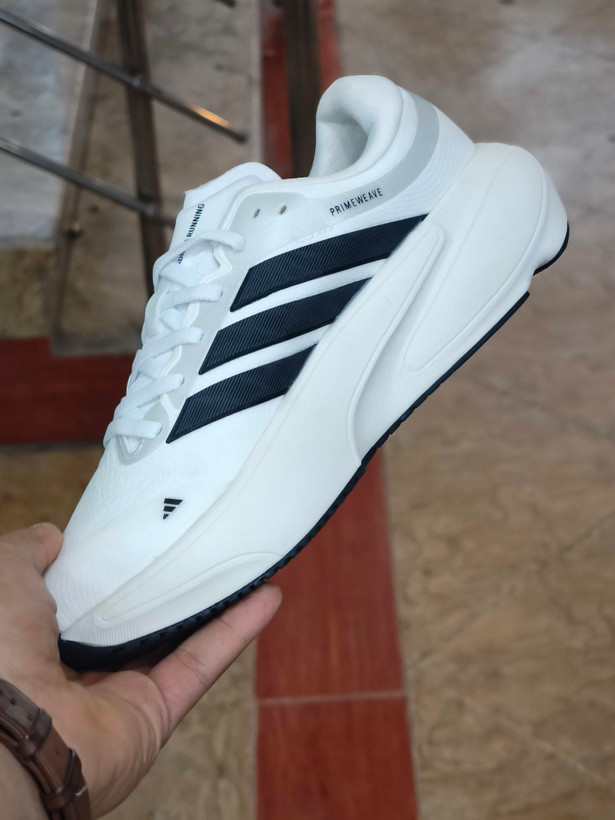 کتونی رانینگ آدیداس سوپرنوا رایز ۳/Adidas Supernova Rise 3/ساخت ویتنام/سایز ۴۰ الی ۴۵/ضمانت کالا/فروش تک و عمده