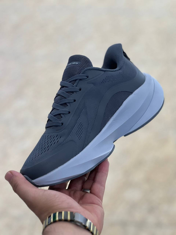 کتونی مسترکوالیتی اسکیچرز هایپربرست کربن/Skechers Men's Hyperburst Carbon/ساخت ویتنام/سایزبندی ۴۰ الی ۴۵/ضمانت کالا/فروش به صورت تک و عمده
