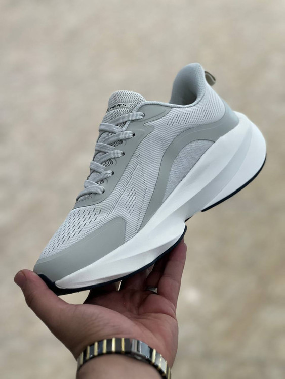 کتونی مسترکوالیتی اسکیچرز هایپربرست کربن/Skechers Men's Hyperburst Carbon/ساخت ویتنام/سایزبندی ۴۰ الی ۴۵/ضمانت کالا/فروش به صورت تک و عمده