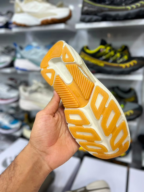 کتونی طبی مردانه اسکیچرز بدون بند/Skechers Slip Ins/سایز۴۰ الی ۴۵/ ساخت ویتنام/ضمانت کالا/فروش تک و عمده
