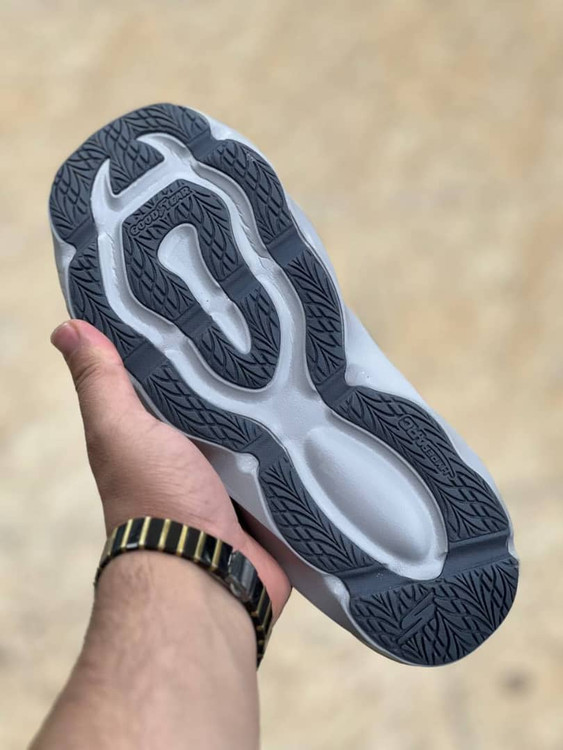 کتونی طبی مردانه اسکیچرز بدون بند/Skechers Slip Ins/سایز۴۰ الی ۴۵/ ساخت ویتنام/ضمانت کالا/فروش تک و عمده