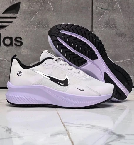 کتونی مسترکوالیتی نایک ایر زوم/ساخت ویتنام/سایز 37 الی 45/ Nike Air Zoom/ضمانت کالا/فروش تک و عمده