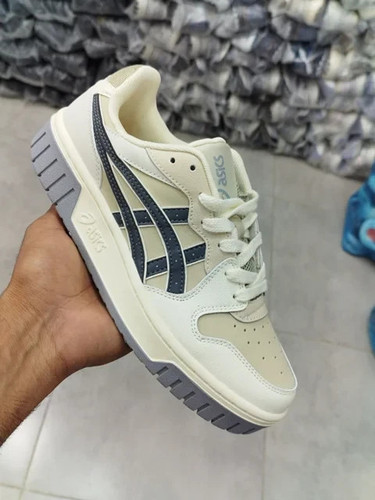 کتونی اسپرت اسیکس کورت MZ 2.0/ساخت ویتنام/سایز 40الی 45/ASICS Court MZ 2.0/ضمانت کالا/فروش تک و عمده