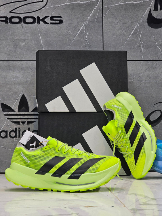 کتونی اسپرت آدیداس ترکس مسترکوالیتی/سایز ۴۰ الی ۴۵/ساخت ویتنام/Adidas Terrex/ضمانت کالا/فروش تک و عمده