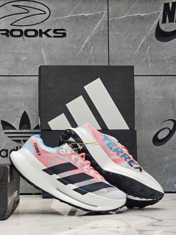 کتونی اسپرت آدیداس ترکس مسترکوالیتی/سایز ۴۰ الی ۴۵/ساخت ویتنام/Adidas Terrex/ضمانت کالا/فروش تک و عمده