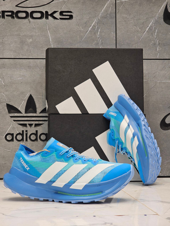 کتونی اسپرت آدیداس ترکس مسترکوالیتی/سایز ۴۰ الی ۴۵/ساخت ویتنام/Adidas Terrex/ضمانت کالا/فروش تک و عمده