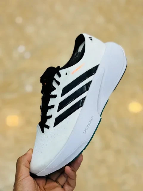 کتونی رانینگ آدیداس سوپرنوا رایز ۳/Adidas Supernova Rise 3/ساخت ویتنام/سایز ۴۰ الی ۴۵/ضمانت کالا/فروش تک و عمده