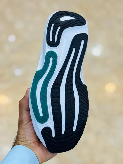 کتونی رانینگ آدیداس سوپرنوا رایز ۳/Adidas Supernova Rise 3/ساخت ویتنام/سایز ۴۰ الی ۴۵/ضمانت کالا/فروش تک و عمده