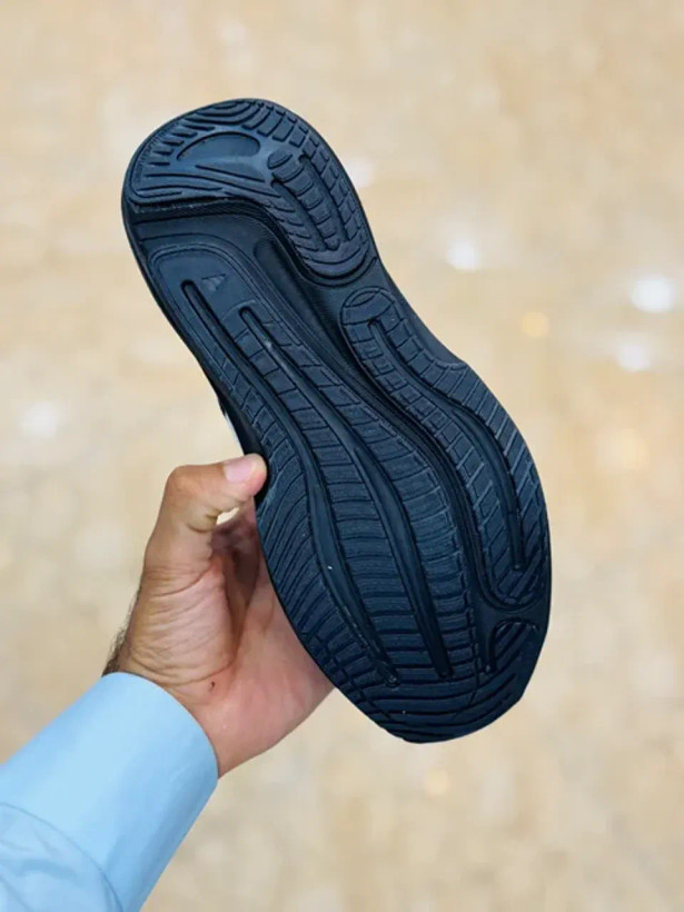 کتونی رانینگ آدیداس سوپرنوا رایز ۳/Adidas Supernova Rise 3/ساخت ویتنام/سایز ۴۰ الی ۴۵/ضمانت کالا/فروش تک و عمده