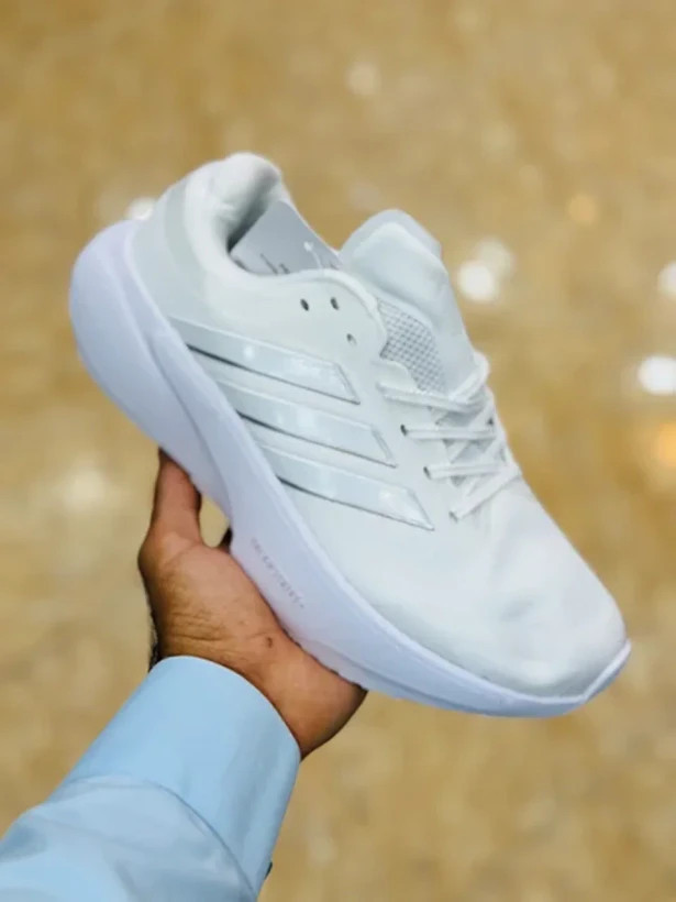 کتونی رانینگ آدیداس سوپرنوا رایز ۳/Adidas Supernova Rise 3/ساخت ویتنام/سایز ۴۰ الی ۴۵/ضمانت کالا/فروش تک و عمده