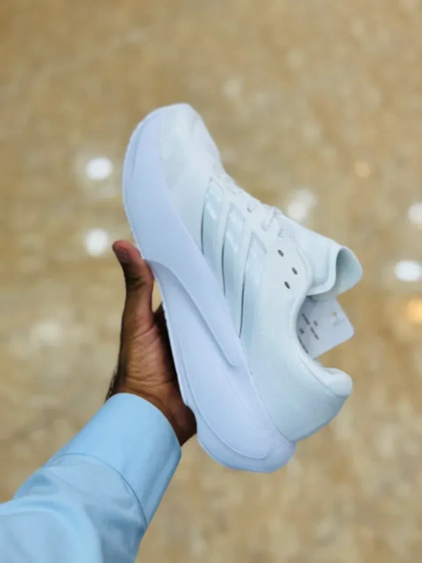 کتونی رانینگ آدیداس سوپرنوا رایز ۳/Adidas Supernova Rise 3/ساخت ویتنام/سایز ۴۰ الی ۴۵/ضمانت کالا/فروش تک و عمده