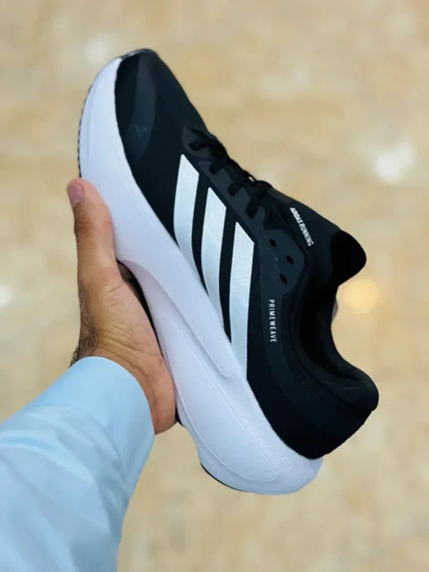 کتونی رانینگ آدیداس سوپرنوا رایز ۳/Adidas Supernova Rise 3/ساخت ویتنام/سایز ۴۰ الی ۴۵/ضمانت کالا/فروش تک و عمده