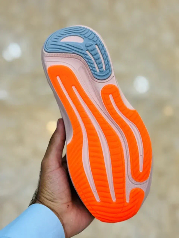کتونی رانینگ آدیداس سوپرنوا رایز ۳/Adidas Supernova Rise 3/ساخت ویتنام/سایز 37 الی ۴۰/ضمانت کالا/فروش تک و عمده