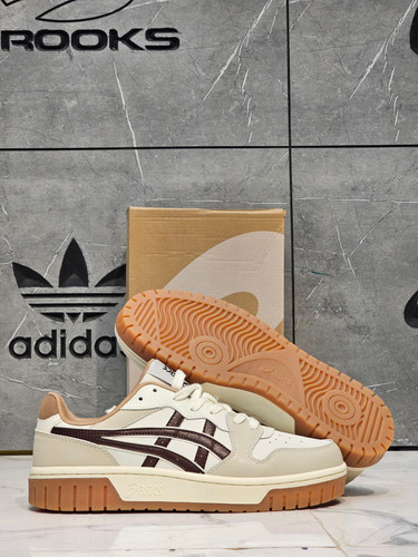 کتونی اسیکس کورت MZ 2.0/ساخت ویتنام/سایز 40الی 45/ASICS Court MZ 2.0/ضمانت کالا/فروش تک و عمده