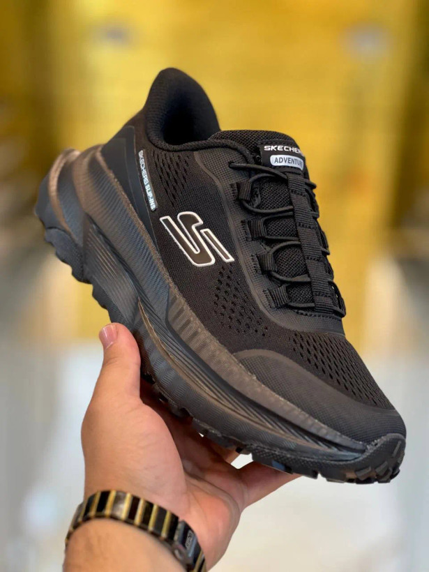 کتونی اسکیچرز اسلیپ/Skechers Slip Ins/سایز۴۰ الی ۴۵/ ساخت ویتنام/ضمانت کالا/فروش تک و عمده