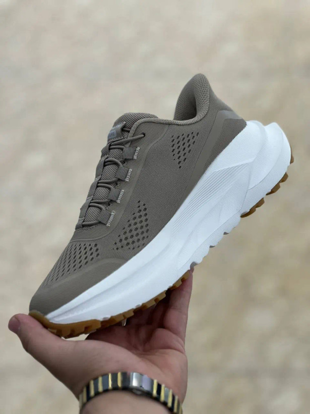 کتونی اسکیچرز اسلیپ/Skechers Slip Ins/سایز۴۰ الی ۴۵/ ساخت ویتنام/ضمانت کالا/فروش تک و عمده
