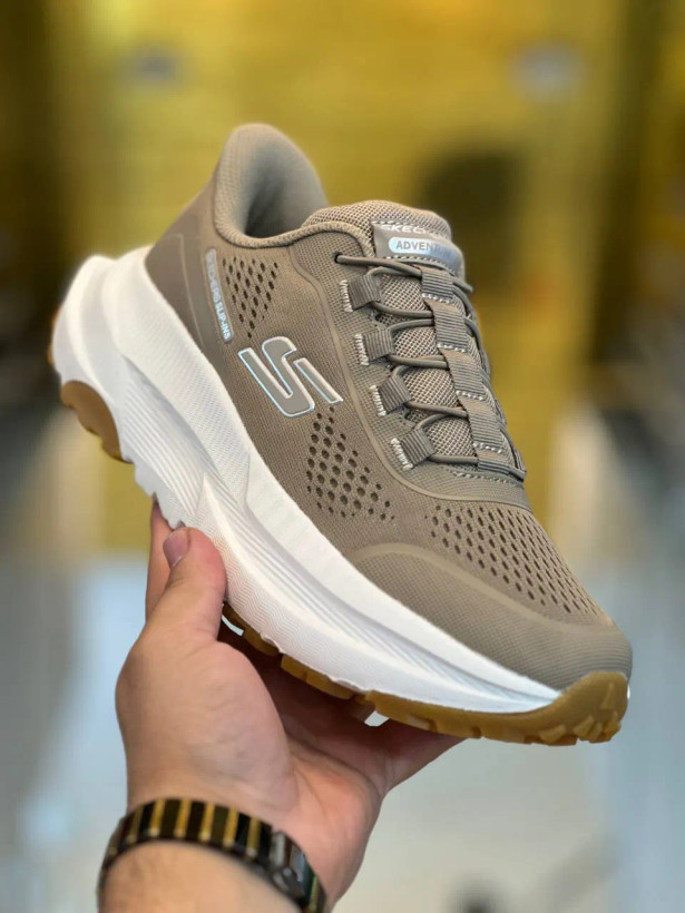 کتونی اسکیچرز اسلیپ/Skechers Slip Ins/سایز۴۰ الی ۴۵/ ساخت ویتنام/ضمانت کالا/فروش تک و عمده