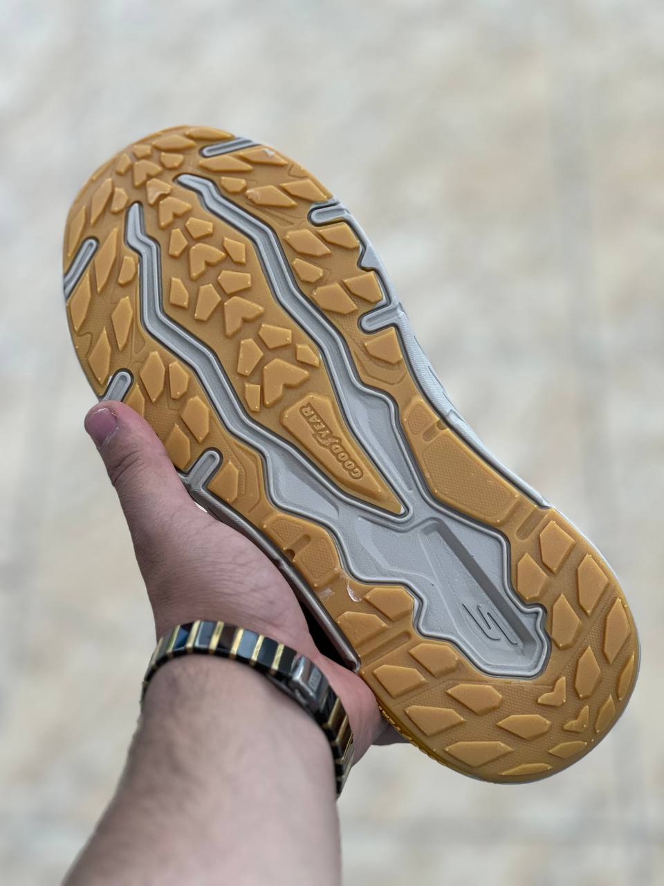 کتونی طبی مردانه اسکیچرز بدون بند/Skechers Slip Ins/سایز۴۰ الی ۴۵/ ساخت ویتنام/ضمانت کالا/فروش تک و عمده