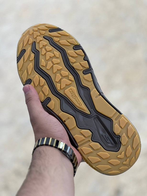 کتونی طبی مردانه اسکیچرز بدون بند/Skechers Slip Ins/سایز۴۰ الی ۴۵/ ساخت ویتنام/ضمانت کالا/فروش تک و عمده