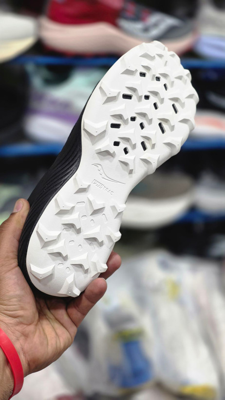 کتونی رانینگ و تریل ساکونی اندورفین ریفت مسترکوالیتی/سایز ۴۰ الی ۴۵/ساخت ویتنام/Saucony Endorphin Rift/ضمانت کالا/فروش تک و عمده