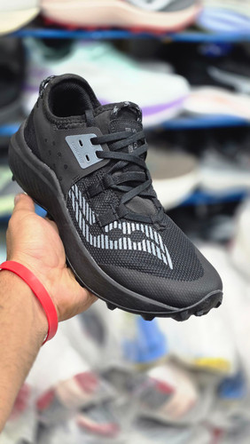 کتونی رانینگ و تریل ساکونی اندورفین ریفت مسترکوالیتی/سایز ۴۰ الی ۴۵/ساخت ویتنام/Saucony Endorphin Rift/ضمانت کالا/فروش تک و عمده