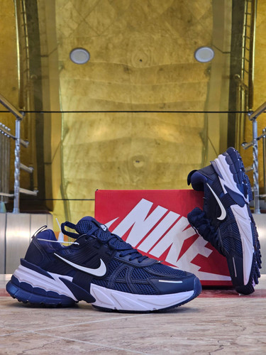 کتونی نایک وی تو کی/سایز ۳۷ الی ۴۵/ساخت ویتنام/Nike V2k Run/ضمانت کالا/فروش تک و عمده