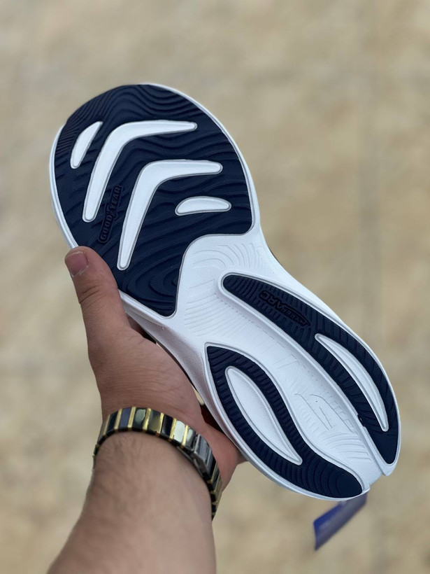 کتونی مسترکوالیتی اسکیچرز هایپربرست کربن/Skechers Men's Hyperburst Carbon/ساخت ویتنام/سایزبندی ۴۰ الی ۴۵/ضمانت کالا/فروش به صورت تک و عمده